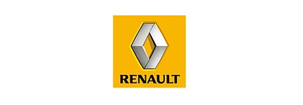 renault-logo