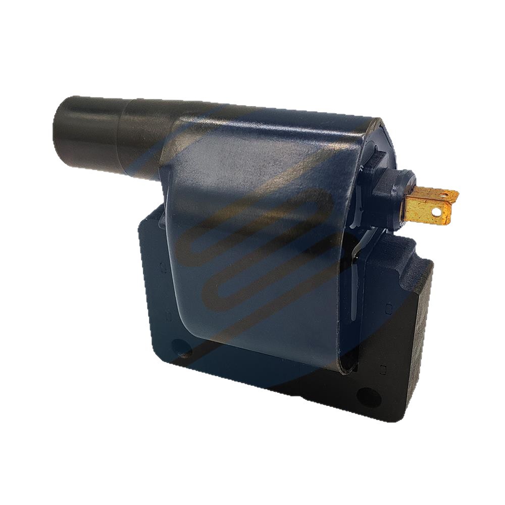 OE:19017022, E-354, E-534, 22433-12P00, 22433-12P01, 96320818, 96336522