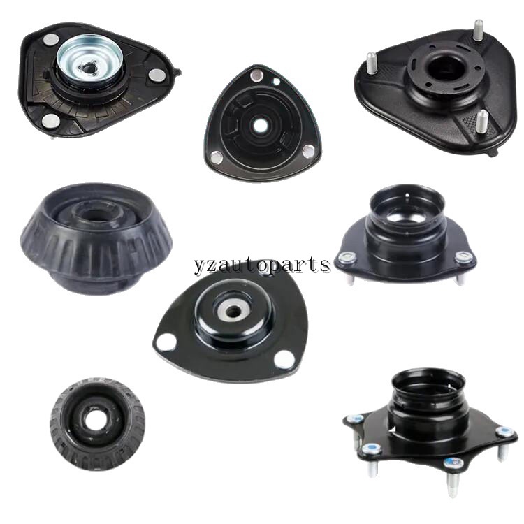 Опора стойки подвески