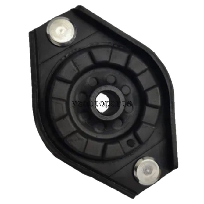 OE:41910-60E00 / 810309113