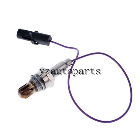 Oxygen Sensor Chevrolet Corsa 1.3 1.4 Active Wind 