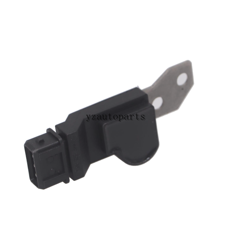 Camshaft Position Sensor Chevrolet Aveo Optra 1.4