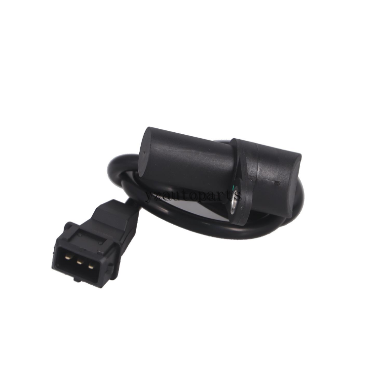 Crankshaft Position Sensor Chevrolet Corsa