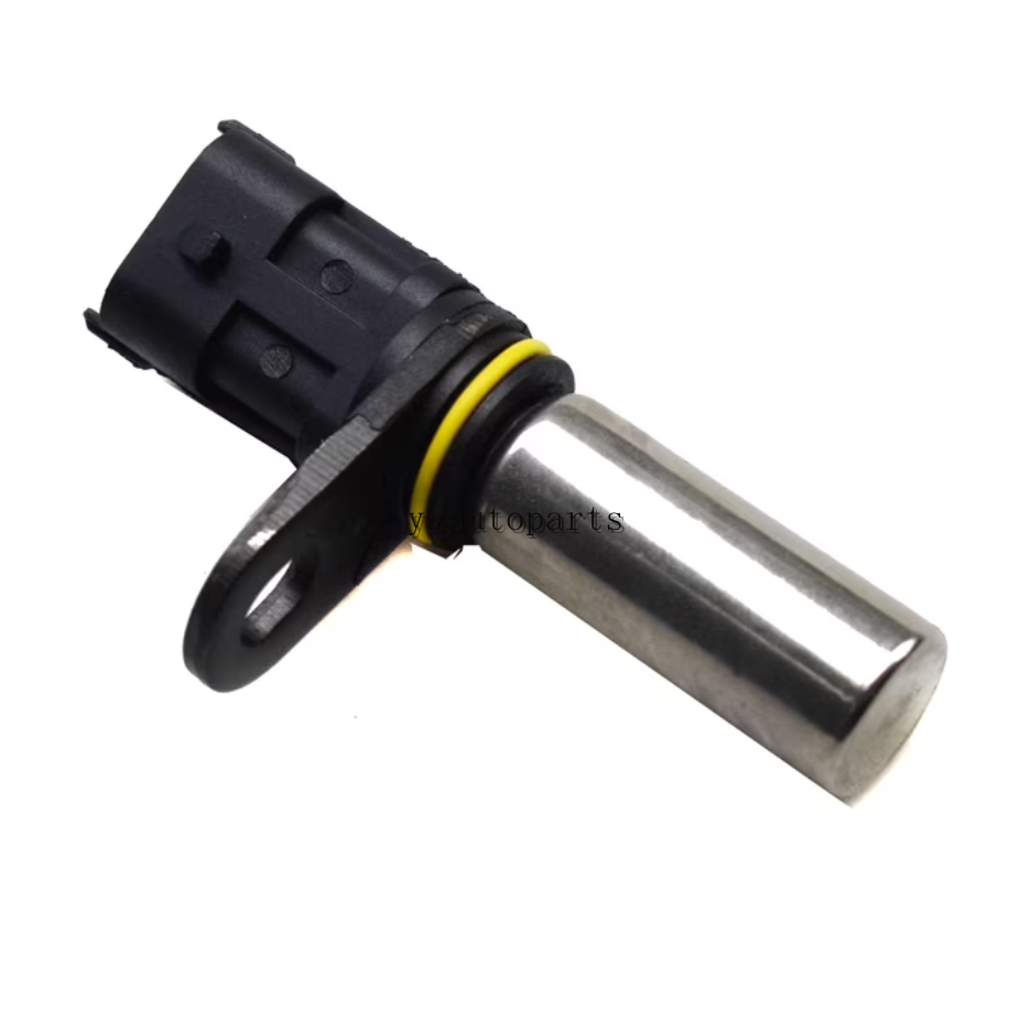 Crankshaft Position Sensor Chevrolet Corsa 2002 Chevy 2004–2012