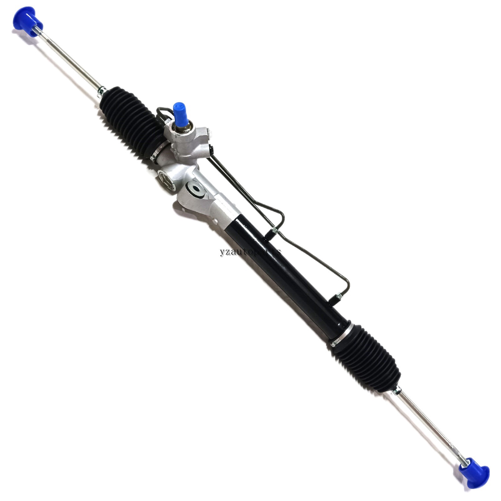 Power Steering Gear Nissan Sentra 2000-2006