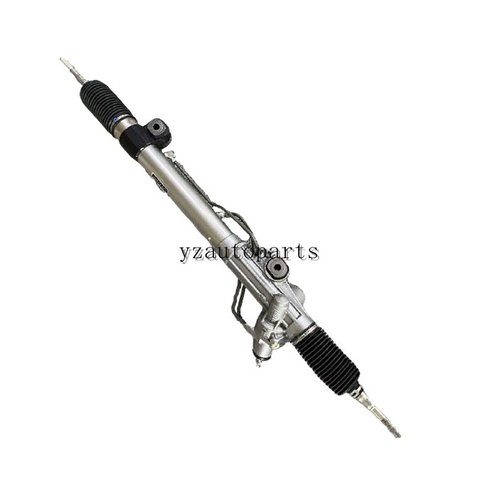 Power Steering Gear Toyota Land Cruiser 2004-2007