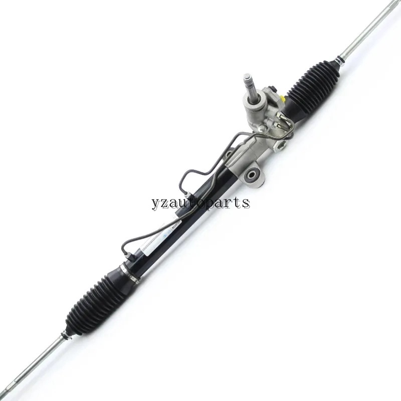 Power Steering Gear Mitsubishi Lancer 2003-2007