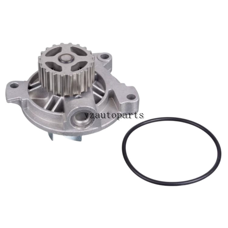 Water Pump for Volkswagen Eurovan