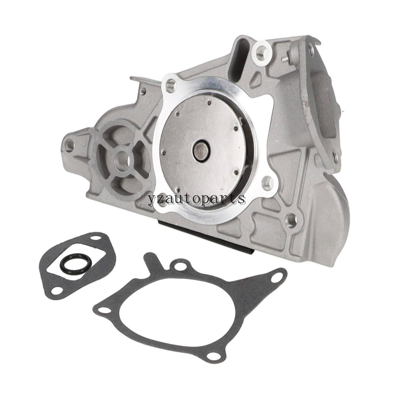 Water Pump Mazda 323 Kia Ford