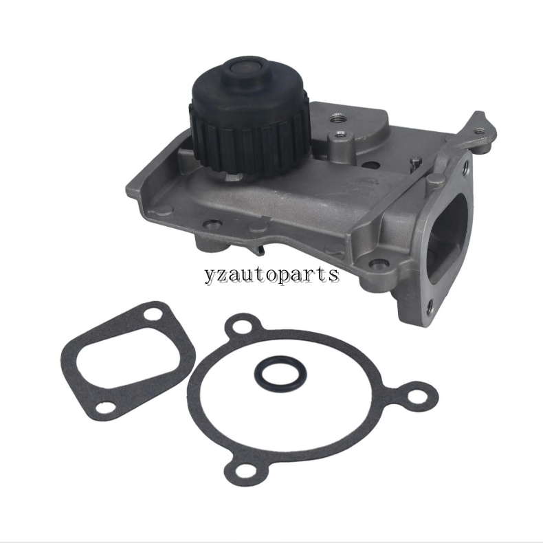 Water Pump Mazda 626 86/87/B2000
