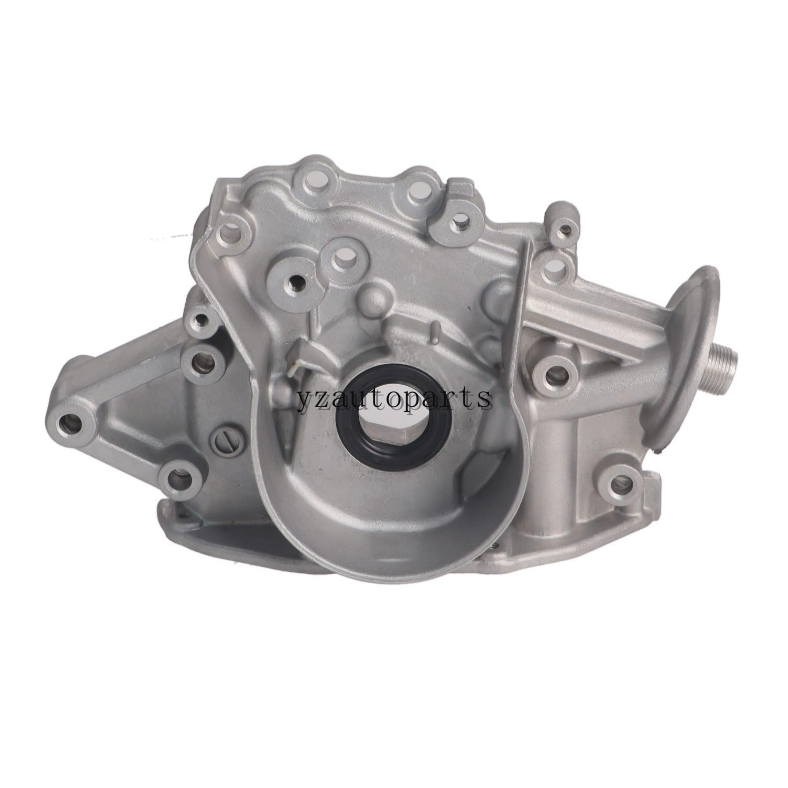 Oil Pump MITSUBISHI