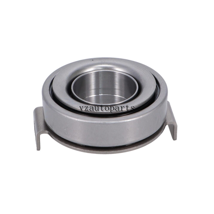 Clutch Release Bearings SUZUKI BALENO SAMURAI SJ413 CARRY