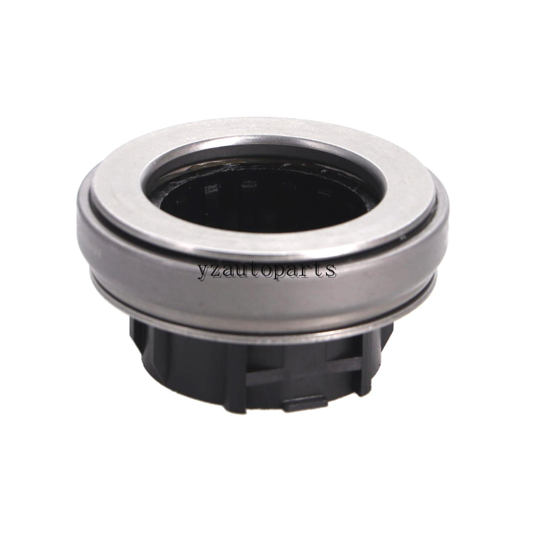 Clutch Release Bearings CHEVROLET AVEO DAEWOO RACER CIELO