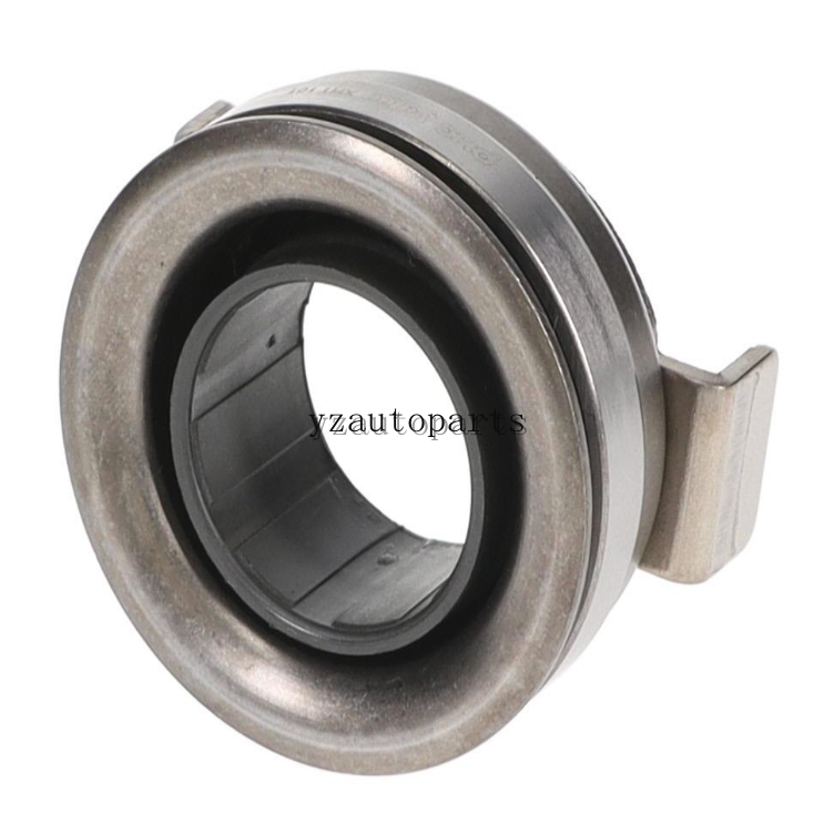 Clutch Release Bearings CHEVROLET SUZUKI SWIF.1.3 SPRINT 90/SPA
