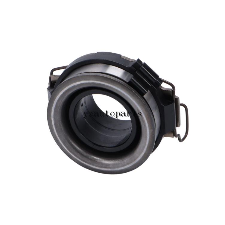 Clutch Release Bearings TOYOTA HILUX V160 1KD-2KD