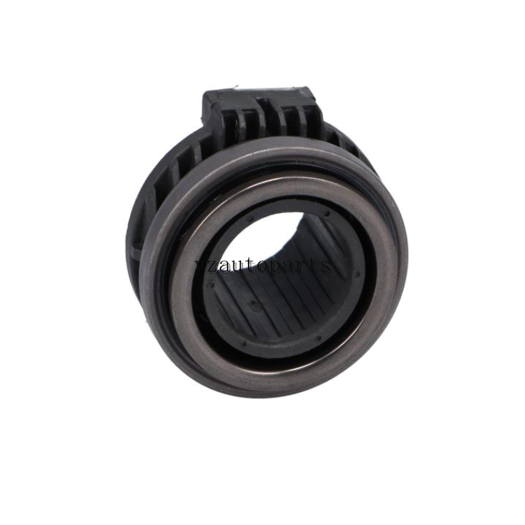 Clutch Release Bearings HUNDAI ELANTRA MITSUBISHI L300 G32B 