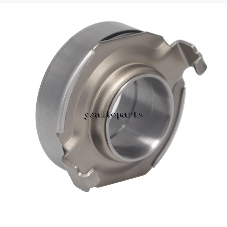 Clutch Release Bearings MAZDA 6/B2.0/2.2/2.6/BT50/626