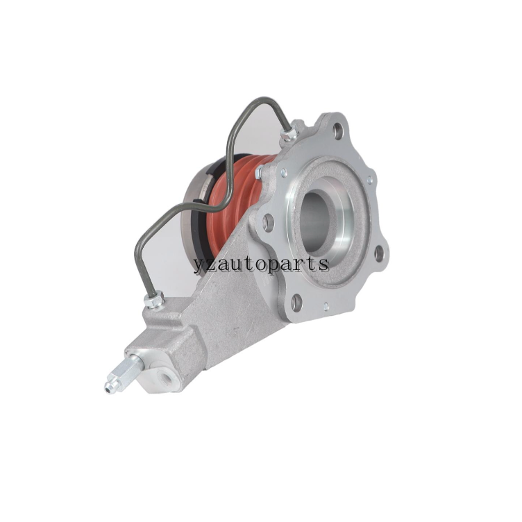 Clutch Central Slave Cylinder MITSUBISHI FUSO/CANTER 4D34