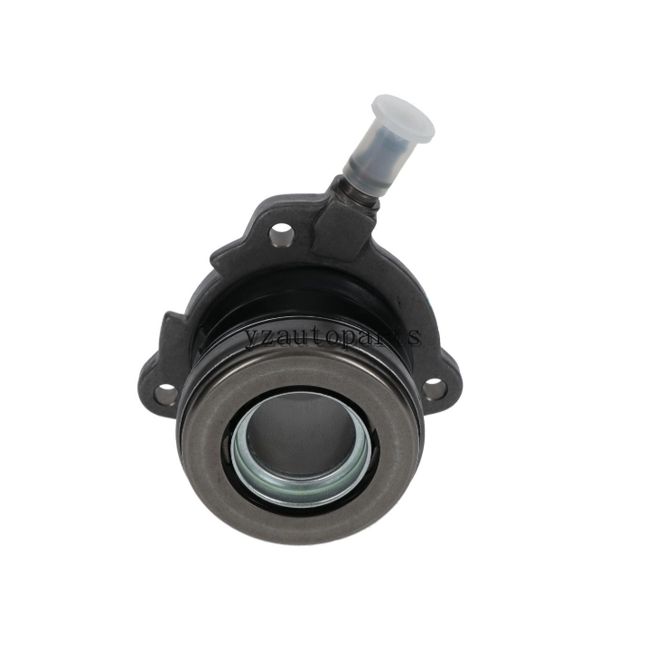 Clutch Central Slave Cylinder FORD ESCAPE 05-11