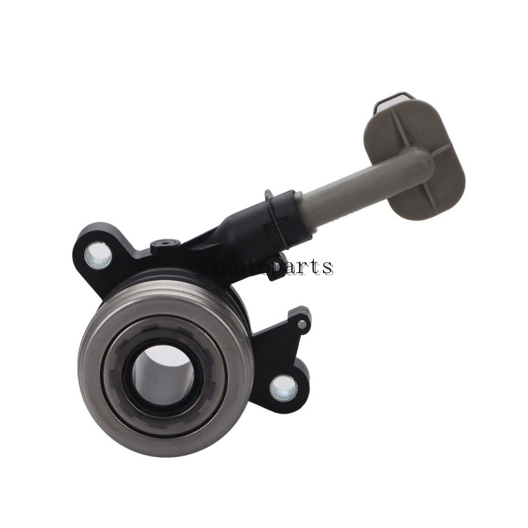 Clutch Central Slave Cylinder NISSAN TIIDA/HR16DE/1.6/ALMERA RENAULT CLIO III