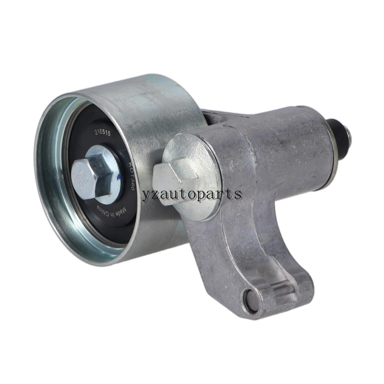 Tensioner Pulley ISUZU DMAX 3.5