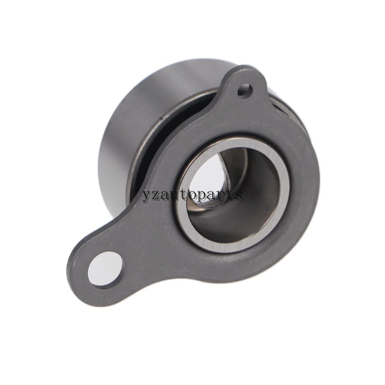 Tensioner Pulley HONDA CIVIC/INTEGRA