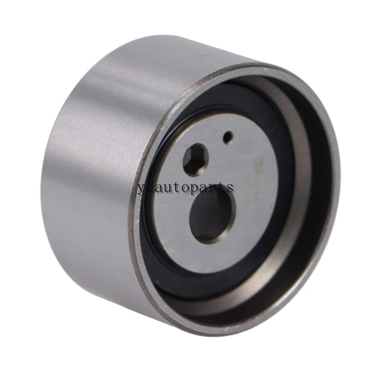 Tensioner Pulley KIA CARENS T8D