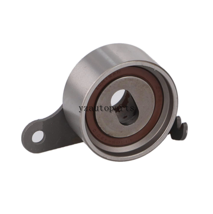 Tensioner Pulley TOYOTA 5MGE/CELICA