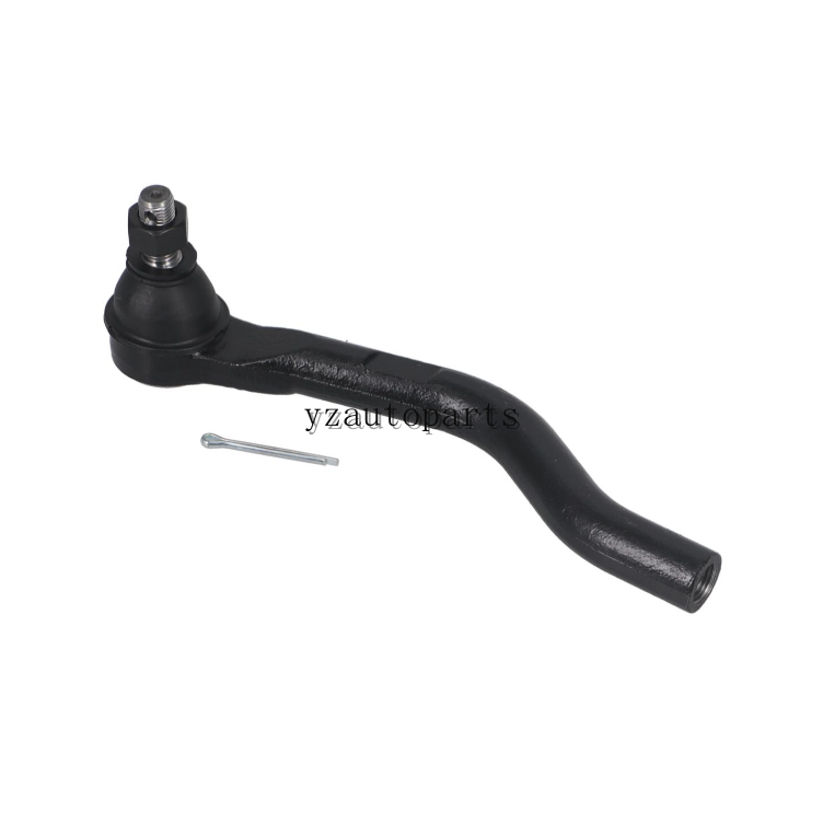 Tie Rod End Left HONDA CIVIC 16-19