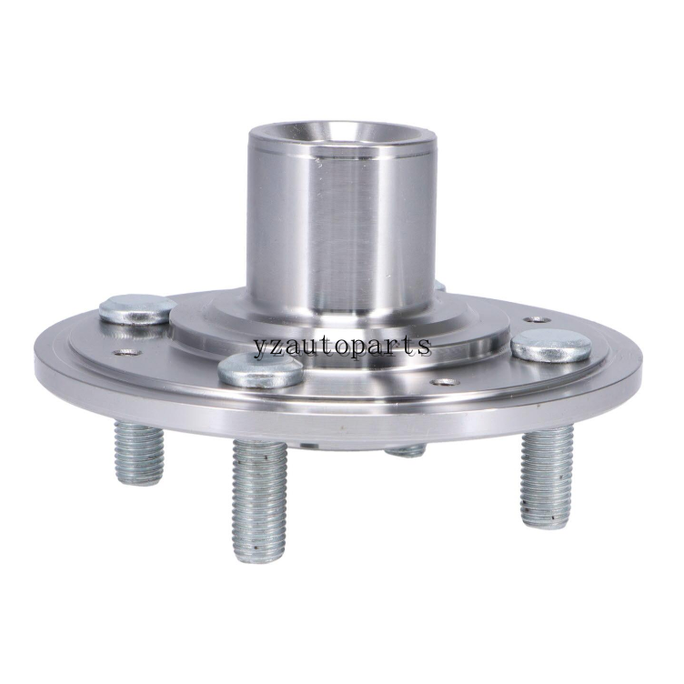 Wheel Hub Bearing HONDA CIVIC 01-05