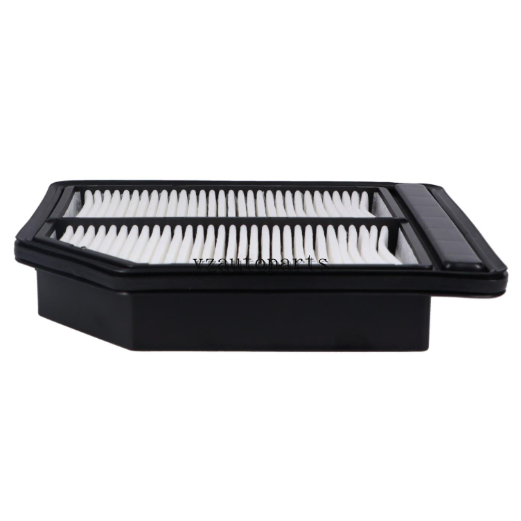 Air filter HONDA CIVIC EVOLUTION 1.8L 06-