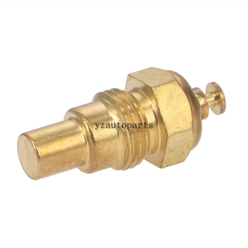 Coolant Temperature Sensor ISUZU WFR/4ZC1/G161/G20
