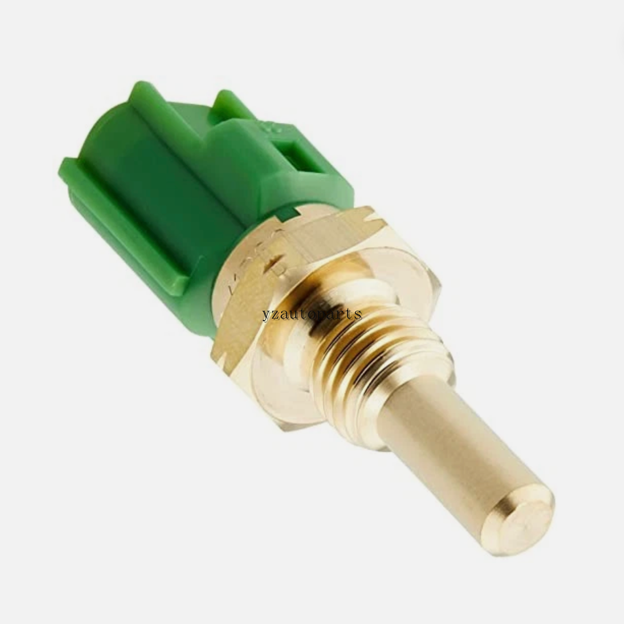 Coolant Temperature Sensor SUZUKI SWIF1.0 G10A