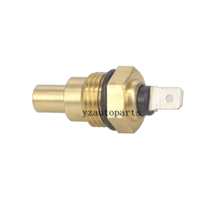 Coolant Temperature Sensor TOYOTA HILUX KZN/KDN/L.CRUISER