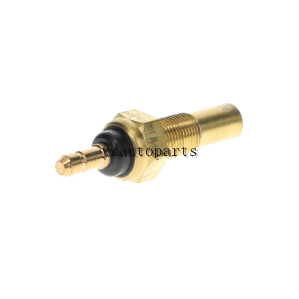 Coolant Temperature Sensor MAZDA 323 1.3 1.5 MAZ.B2.000