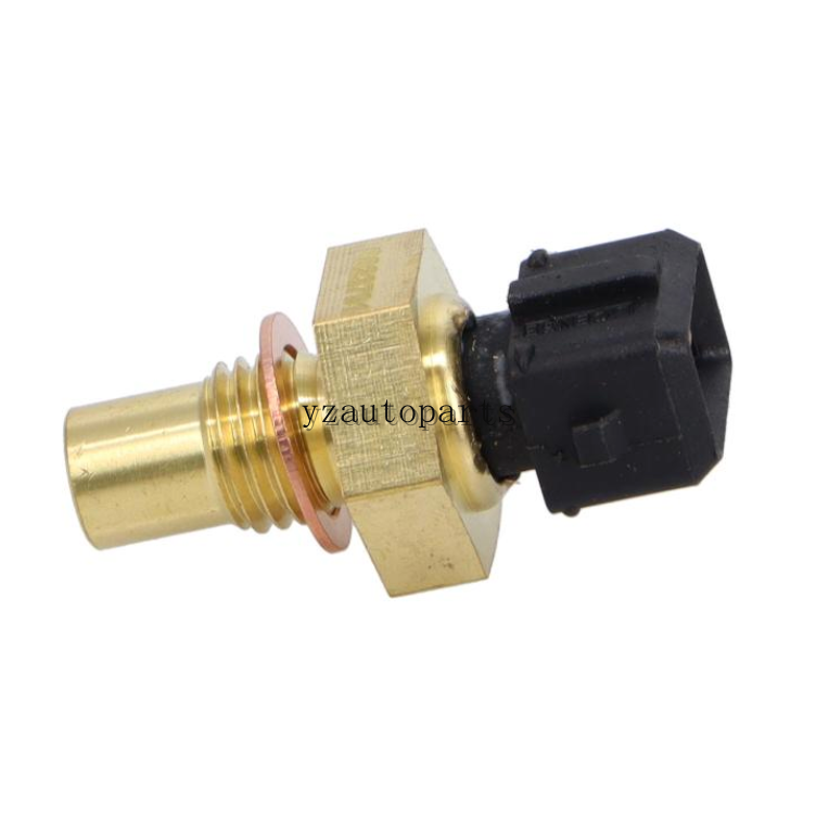 Coolant Temperature Sensor CHEVROLET SAIL 1.4