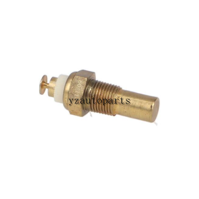 Coolant Temperature Sensor DAEWOO RACER/CORSA