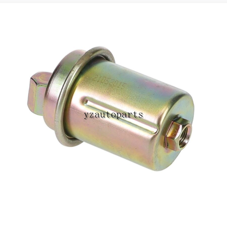 Fuel filter HYUNDAI ATOS