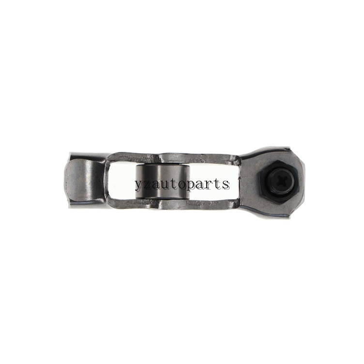 Rocker Arm MITSUBISHI L200 4D56 16VALV.05