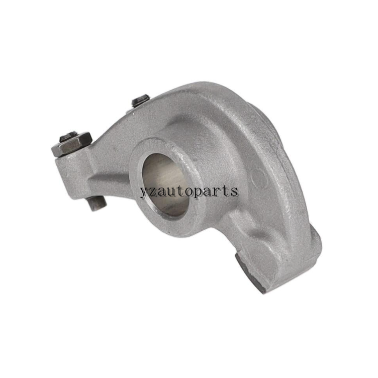 Rocker Arm KIA PICANTO/GL3