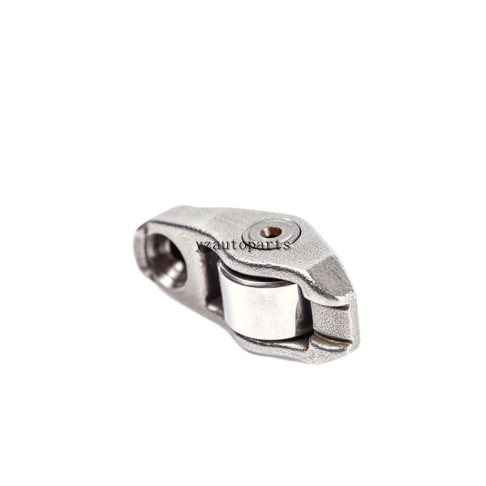 Rocker Arm MITSUBISHI GALANT MX/MF