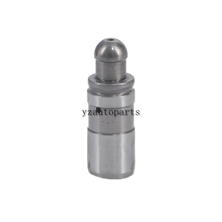 Valve Lifter HYUNDAI ELANTRA 1800 2011