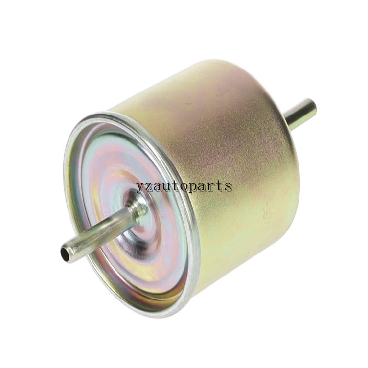 Fuel filter FORD FIESTA/BLAZER/ESCORT