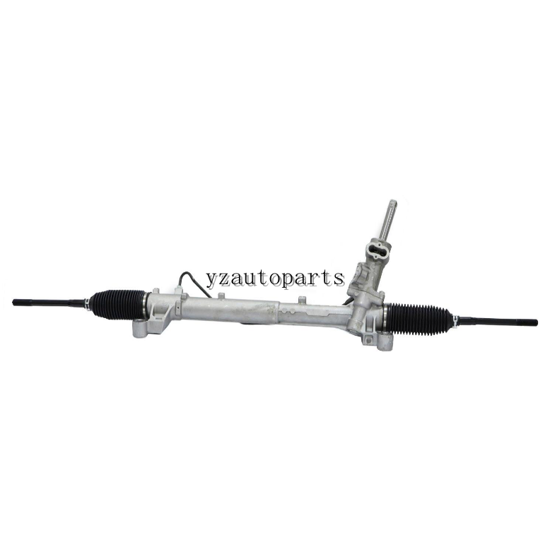 Power Steering Rack MAZDA 3 2.0L/FORD FOCUS