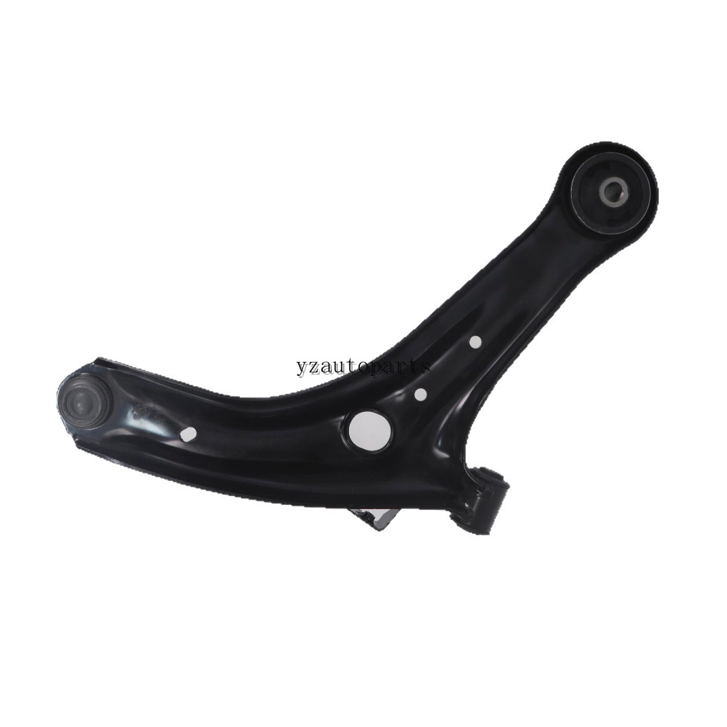 Control Arm MAZDA 2/FORD FIESTA 11