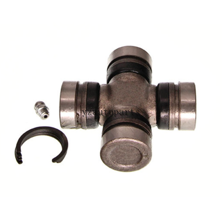 Universal Joint FORD RANGER PREGIO MAZDA BT-50
