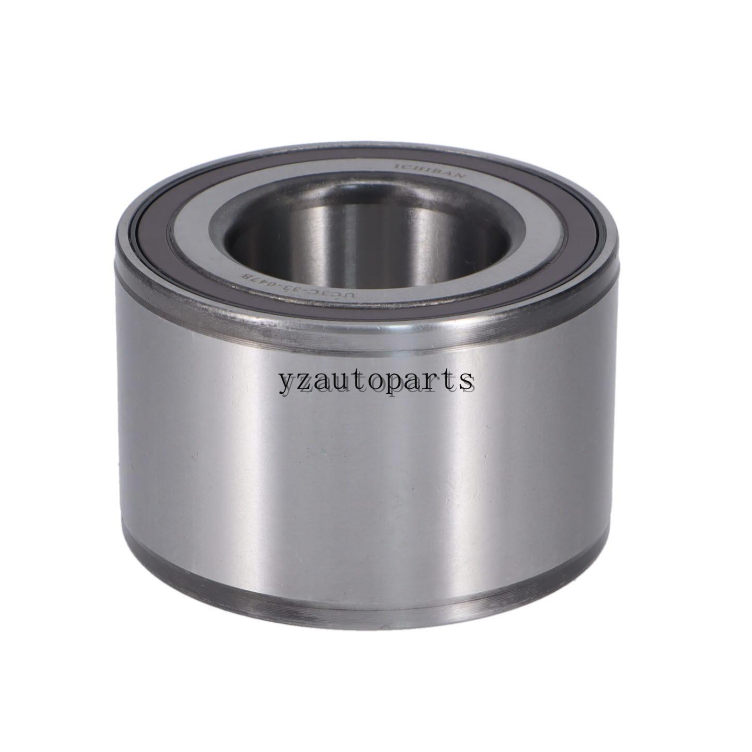 Hub Bearing MAZDA BT-50/FORD RANGER 13