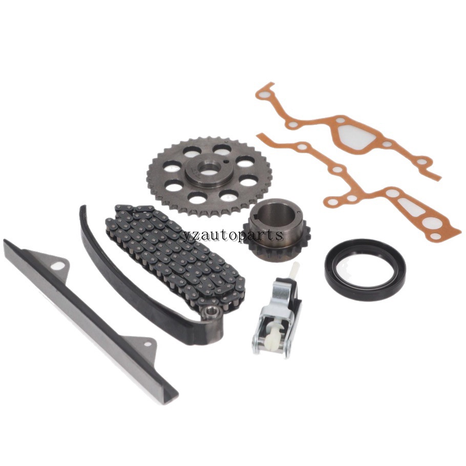 Timing Chain Kit ISUZU G161Z