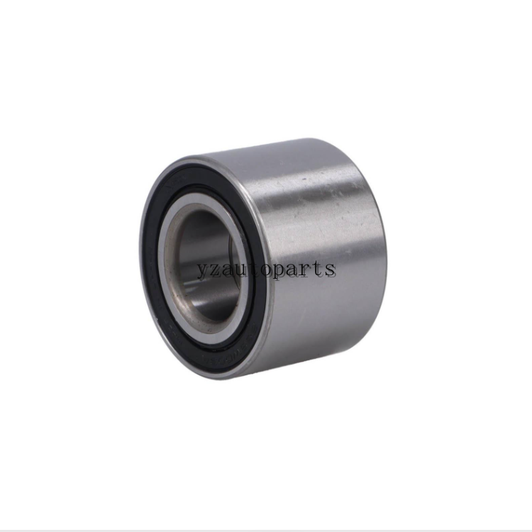 Hub Bearing CHEVROLET SUZUKI SUPER CARRY