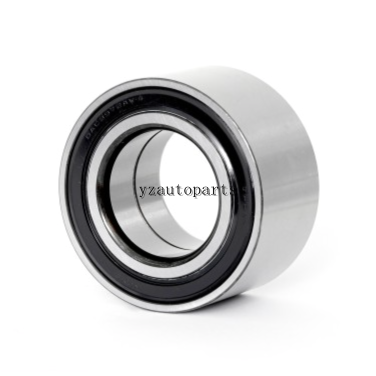 Hub Bearing CHEVROLET MONZA/ DAEWOO ESPERO NUBIRA /FORD FIESTA 98